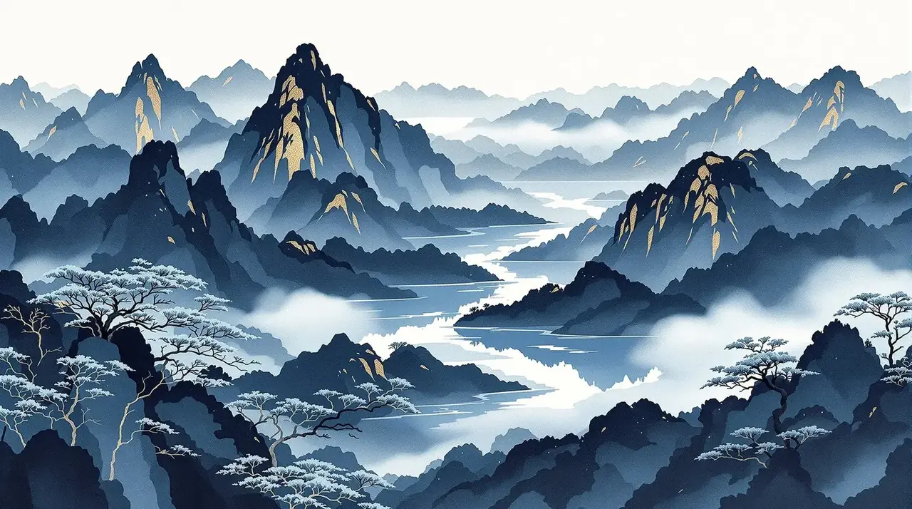 次元姬小说 - 完结推荐，一口气读完